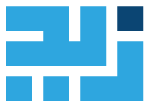 Logo Pesantren